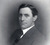 1906 jackson, david h_tiny